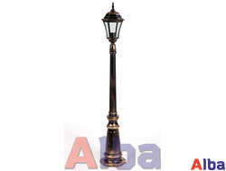 Astoria 1s GB 311 Парковый светильник