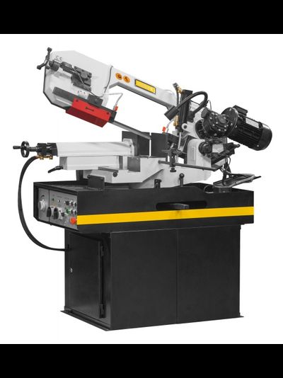 Станок ленточнопильный Stalex BS-315GH