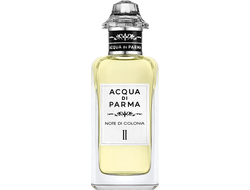 Аромат Acqua Di Parma Note di Colonia II