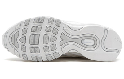 Nike air max sales 97 pure platinum