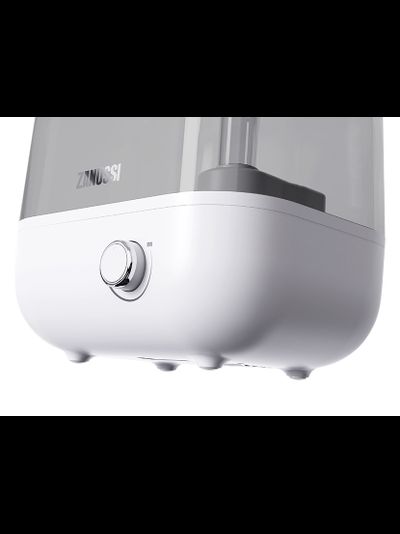 Увлажнитель ультразвуковой Zanussi ZH 4.5 T Classico