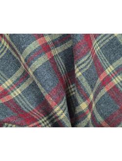 Артикул SH 419 Цвет 3 Под заказ