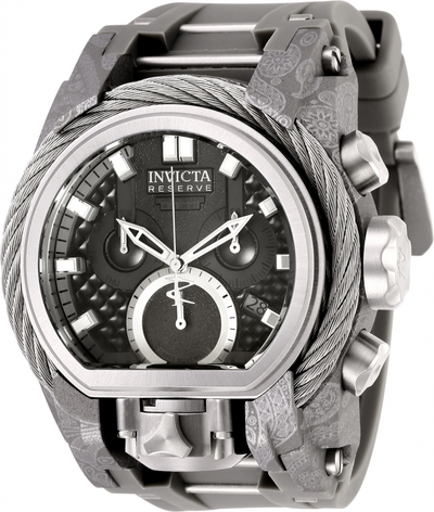 Часы Invicta 26441 Bolt Zeus Magnum