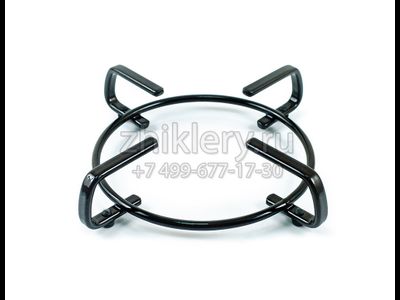 Решетка конфорок рабочий поверхности GEFEST CH1210, СН2230