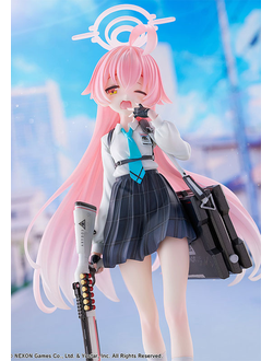 Фигурка 1/7 Таканаси Хосино (Takanashi Hoshino Wing)