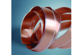 Изолированная лента PPI 1096