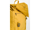 Рюкзак Fjallraven Foldsack No.1 Ochre