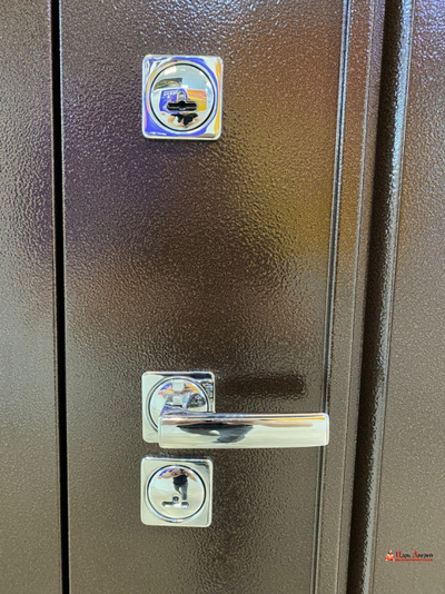 Термо Филенка