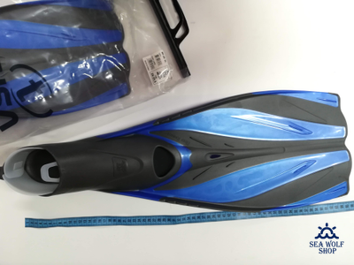 Ласты TUSA RF-20 р.XL 46/47