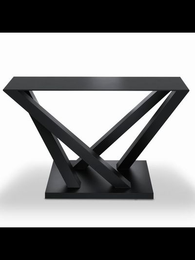 подстолье "минимализм"