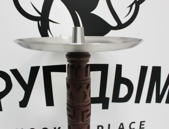 Кальян Hookah Tree Single Cutter