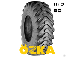 Шина 15.5-25 14PR IND80 Ozka
