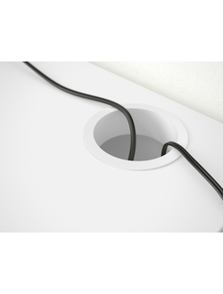 Фурнитура для столов