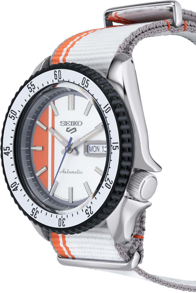 Наручные часы Seiko SRPK73