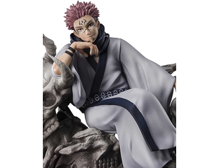 Jujutsu kaisen фигурки. Статуэтка магическая битва. Годжо сатору магическая битва нендороид. Годжо магическая битва фигурка. Подвижные фигурки магическая битва.