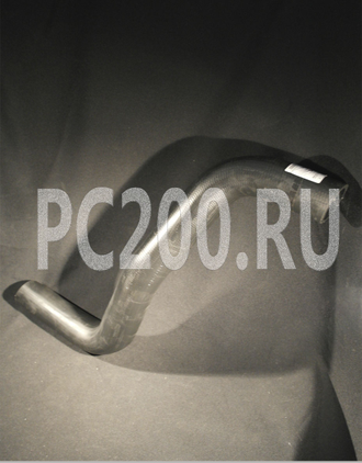 208-03-71321 Патрубки радиатора комплект KOMATSU PC400-7