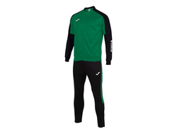 Костюм Joma ECO Championship 102751.451