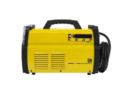 КЕДР MultiTIG-2500P-3 DC