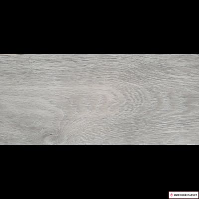 Ламинат Rooms Loft Дуб Эльба Титан R1023A 33 класс толщина 10 мм с фаской 1.581 м2