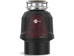 Измельчитель пищевых отходов InSinkErator Premium 700EC