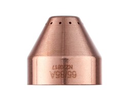 Экран защитный 45-85А PMX 65-105 HPT0403