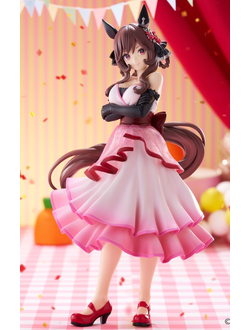 Фигурка Gentildonna Trio-Try-iT