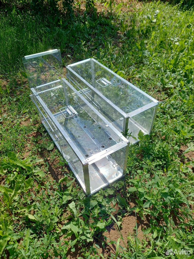 Котоловка «Kotolov» стандартная