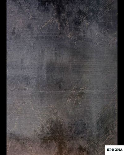 Панель Т031 матовый