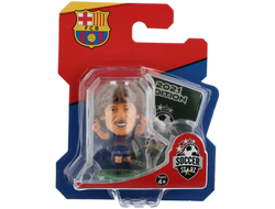 Пластиковый Griezmann Barca (SS)