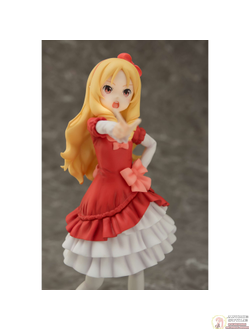 Фигурка 1/7 Эльф Ямада (Yamada Elf Lolita Fuku Ver.)