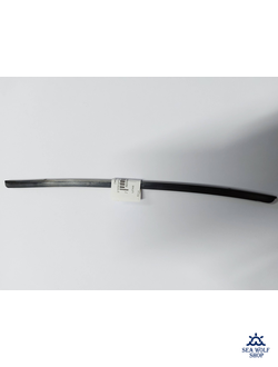 Отбортовка C4 пластиковая для лопастей 1шт.