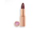 Charlotte Tilbury Love Effect Lipstick - Лимитированная помада для губ