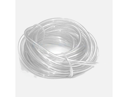 shlang-toplivniy-universalniy-3-2-kh-5-mm-5m