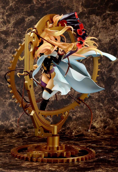 Фигурка 1/7 Шерил Ноум (Sheryl Nome)