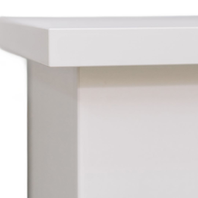 Электрокамин Baltimore WT