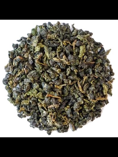 Чай Молочный Улун 250 г