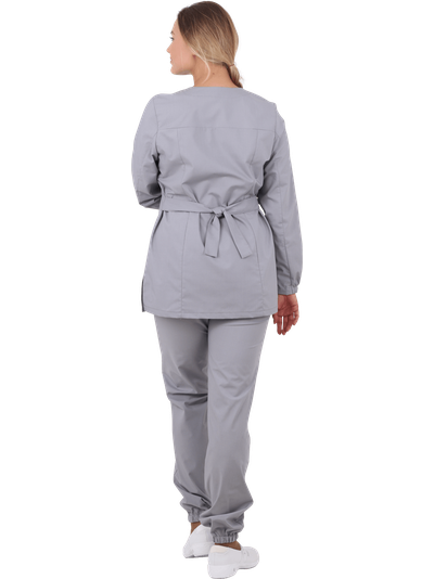 Костюм женский МАРТА ХАССП