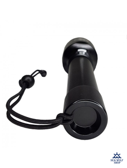 Фонарь Scorpena C подводный