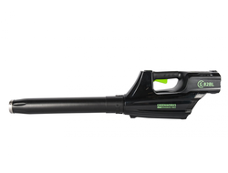Аккумуляторная воздуходувка Greenworks GD82BL