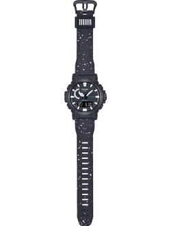 Часы Casio Pro Trek PRW-61NJ-1