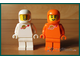 # 40687 Инопланетное Космическое Кафé / Alien Space Diner (2024)