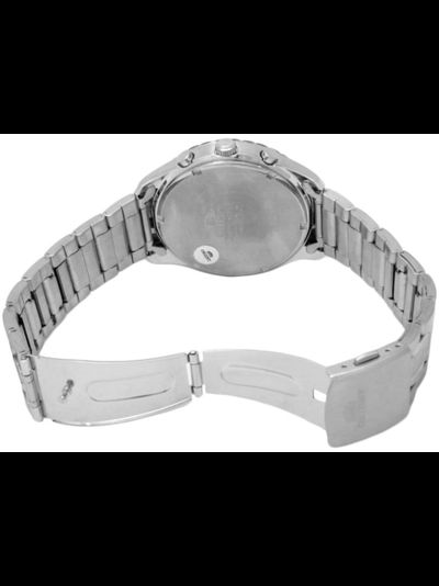 Мужские часы Orient KV01001B