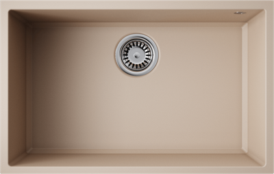 Мойка OMOIKIRI TEDORI 66-U-SA