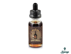 Эссенция Elix Irish Cream, 30 ml