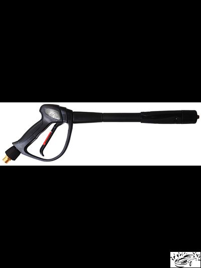 Пистолет PORTOTECNICA GRIP G6000 для АВД