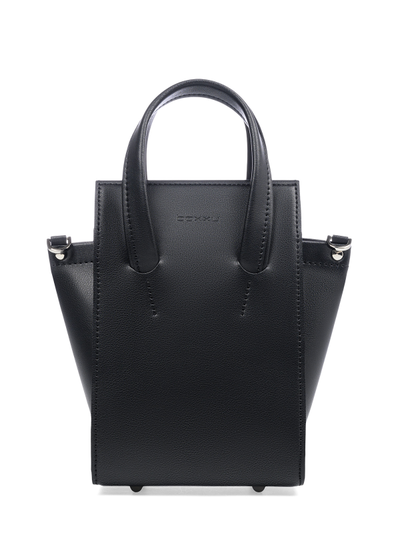 LEXY 3024 Черный