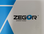 ZEGOR