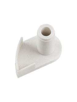 Втулка рычага якорной лебедки South Pacific R0015, 4 штуки