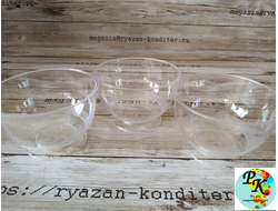 Креманка RAMEKIN, 200 мл, d 95 мм