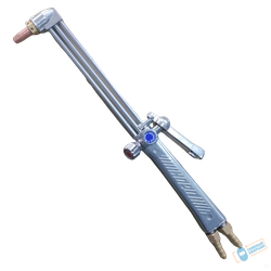 Резак пропановый Корд Р-01П 90гр. (рычажный)